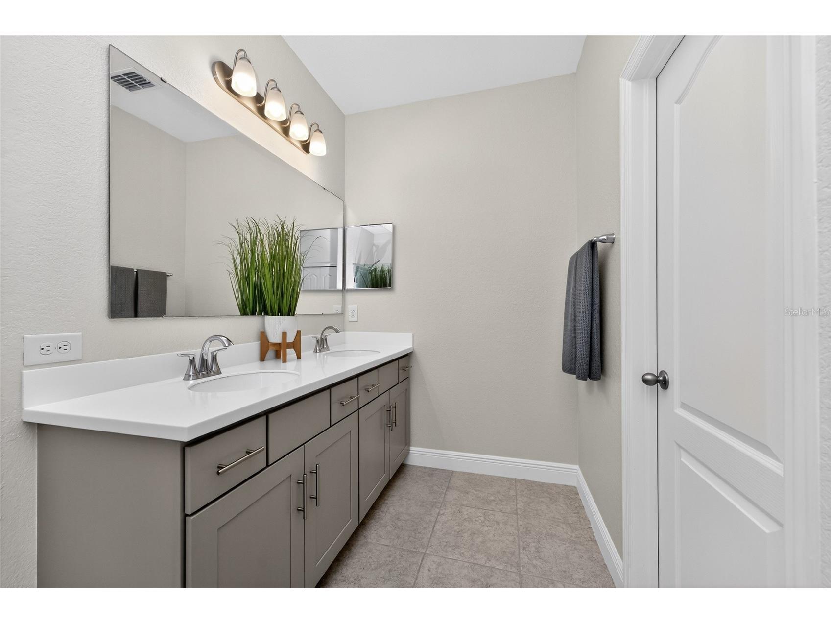 27366 Deep Creek Boulevard Punta Gorda FL 33983 C7524572 image36