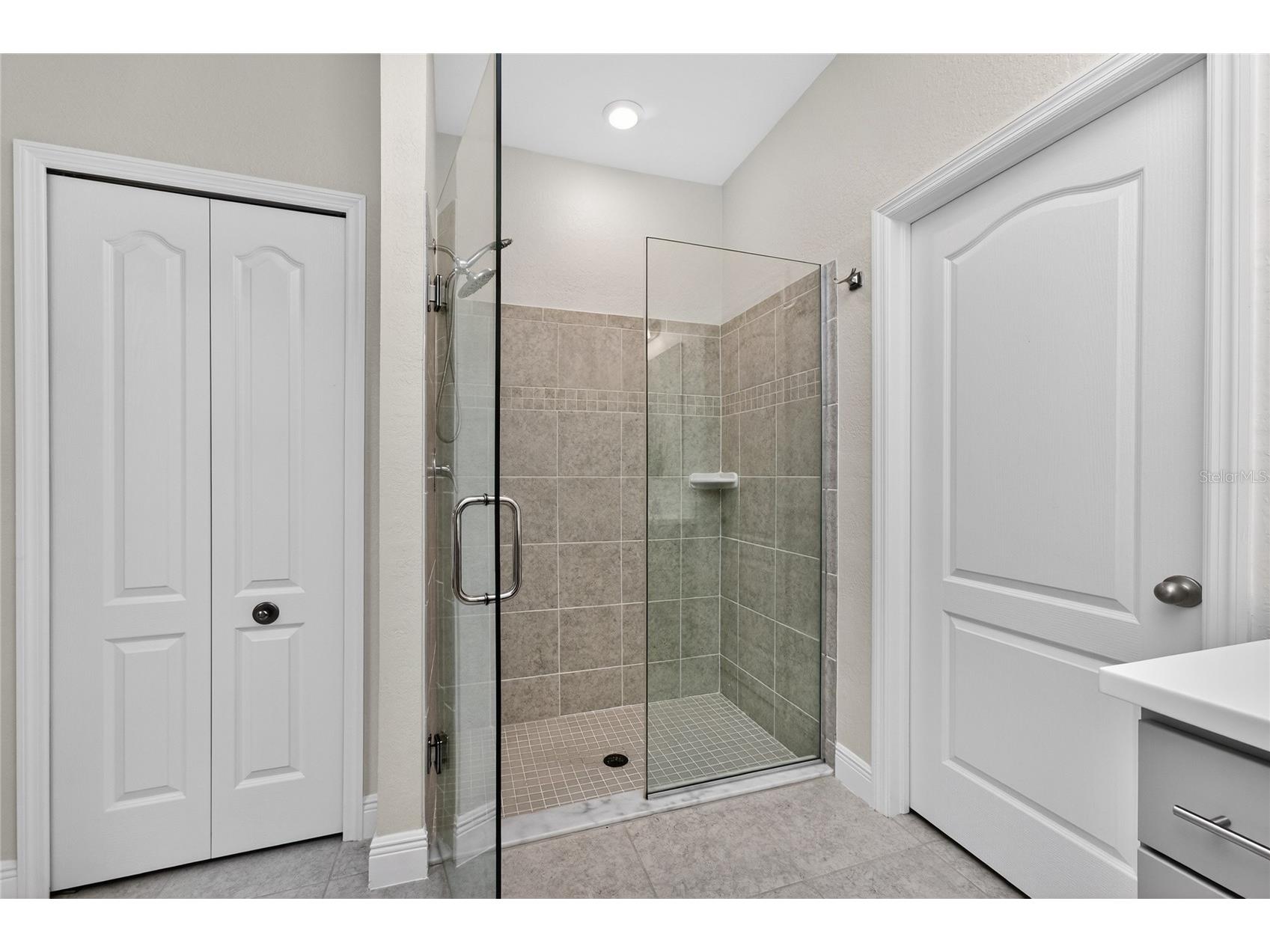 27366 Deep Creek Boulevard Punta Gorda FL 33983 C7524572 image37