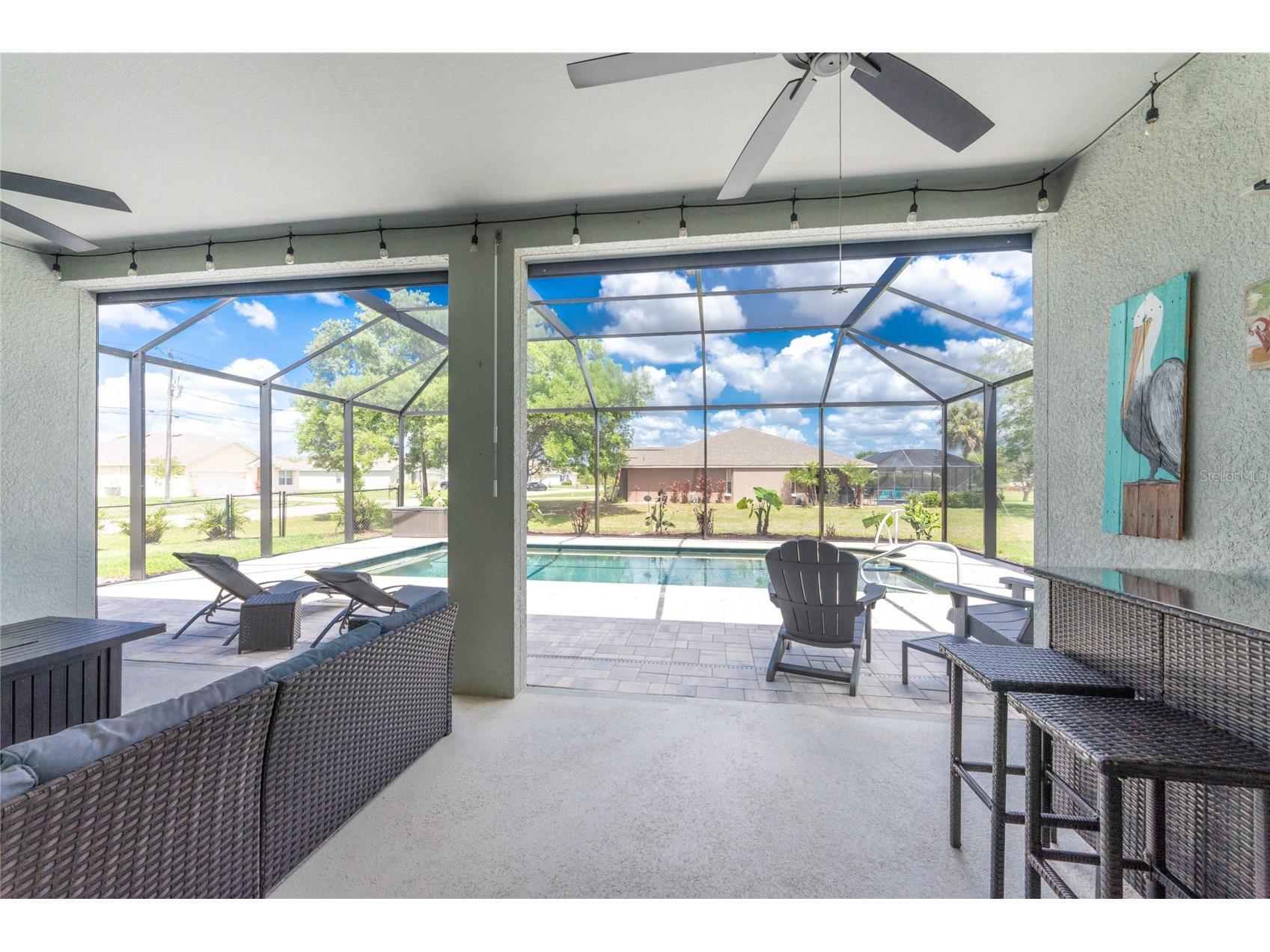 27366 Deep Creek Boulevard Punta Gorda FL 33983 C7524572 image38