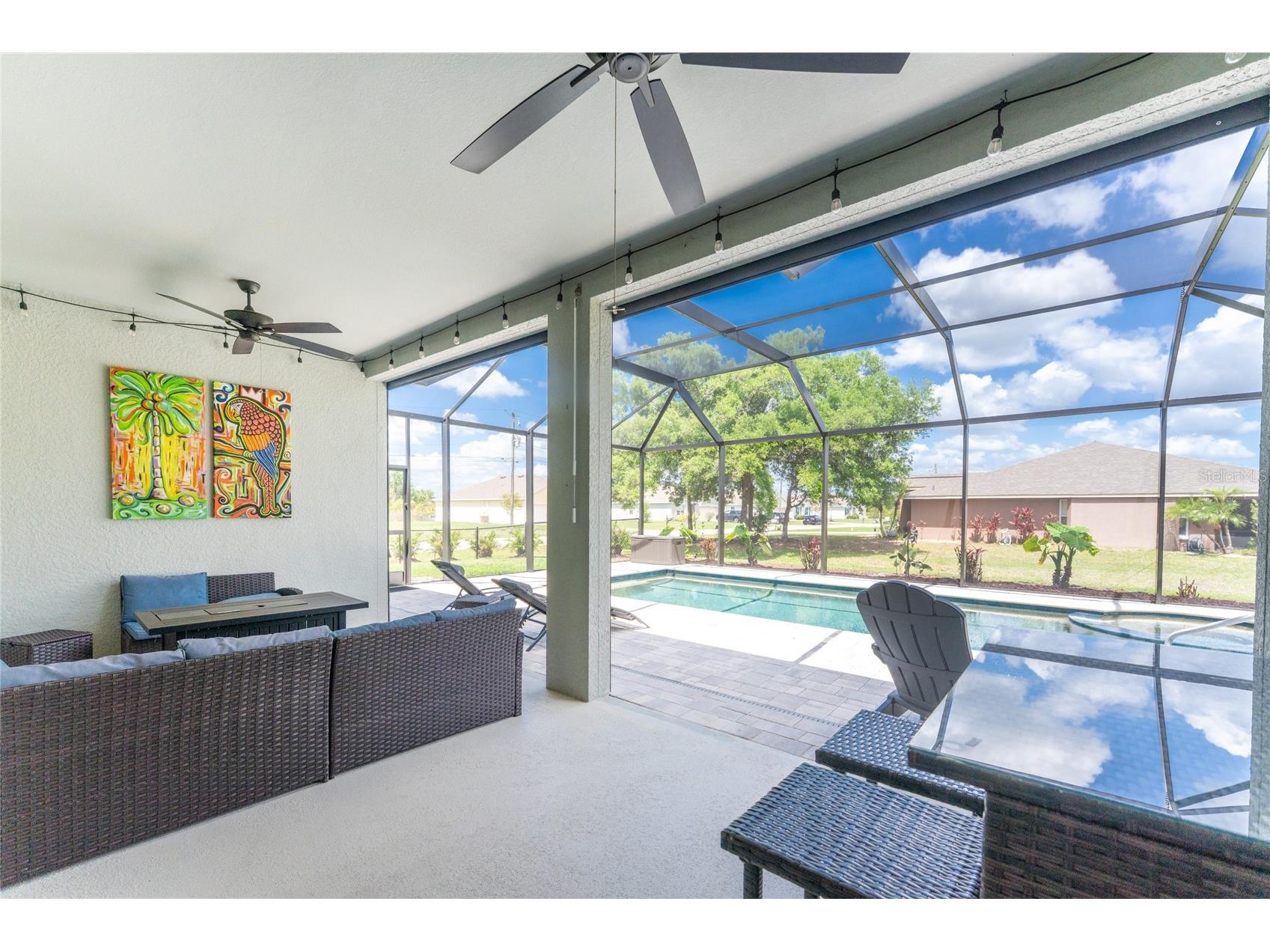 27366 Deep Creek Boulevard Punta Gorda FL 33983 C7524572 image39