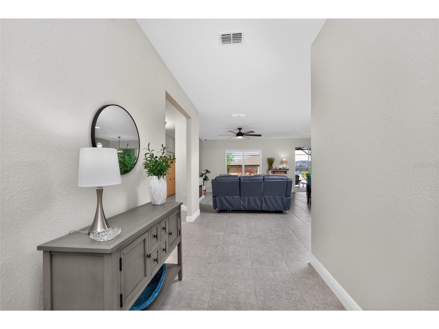 27366 Deep Creek Boulevard Punta Gorda FL 33983 C7524572 image4