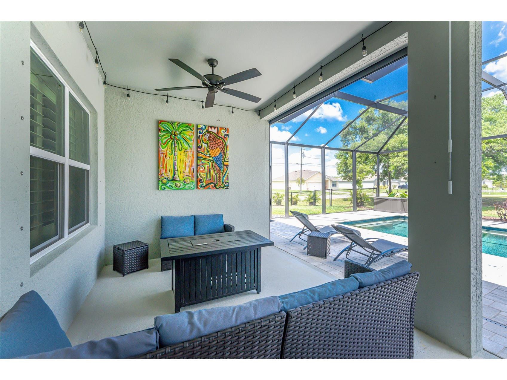 27366 Deep Creek Boulevard Punta Gorda FL 33983 C7524572 image40