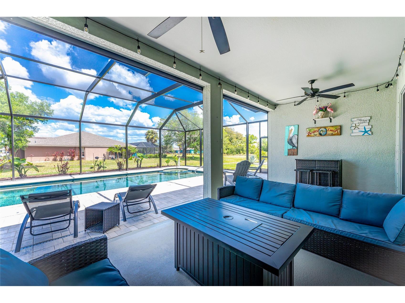 27366 Deep Creek Boulevard Punta Gorda FL 33983 C7524572 image41