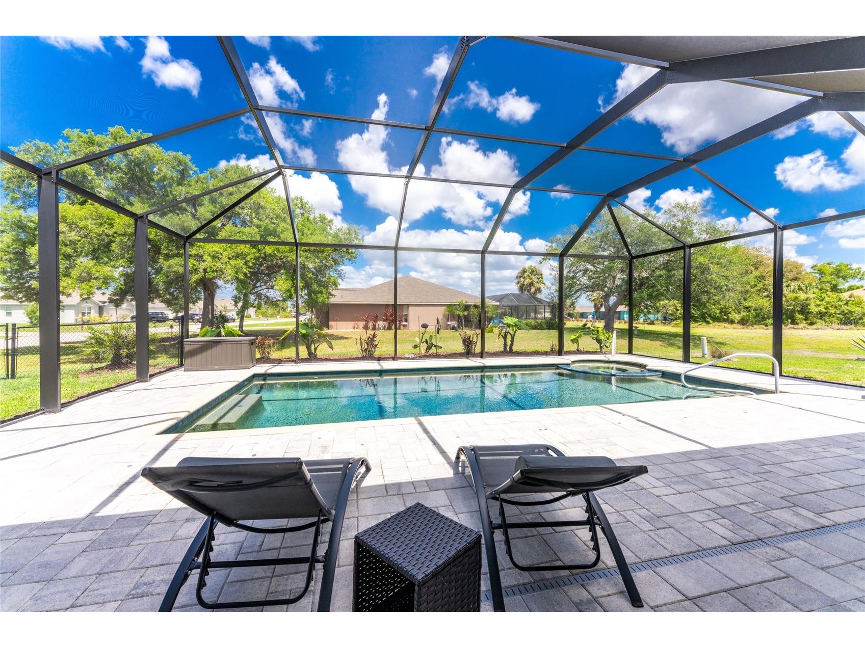 27366 Deep Creek Boulevard Punta Gorda FL 33983 C7524572 image42