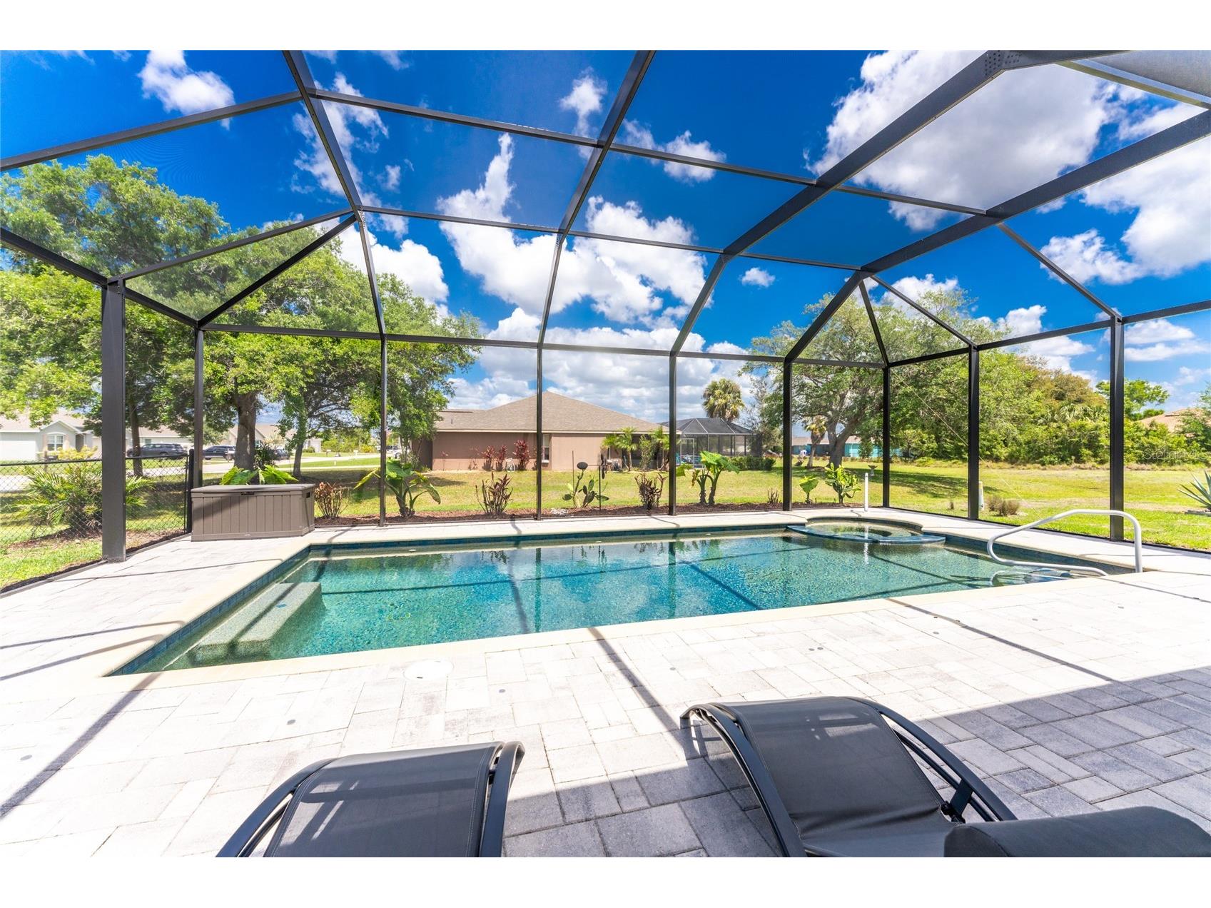 27366 Deep Creek Boulevard Punta Gorda FL 33983 C7524572 image43