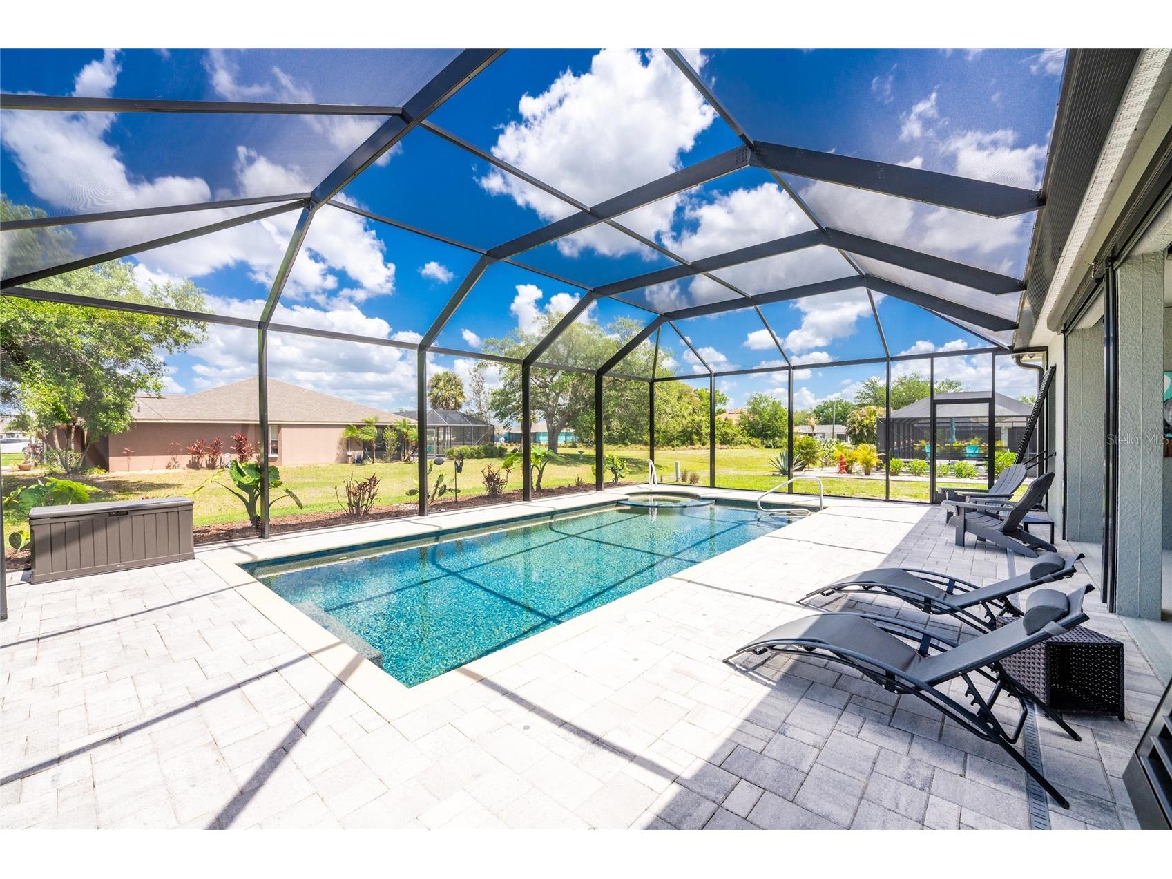 27366 Deep Creek Boulevard Punta Gorda FL 33983 C7524572 image44