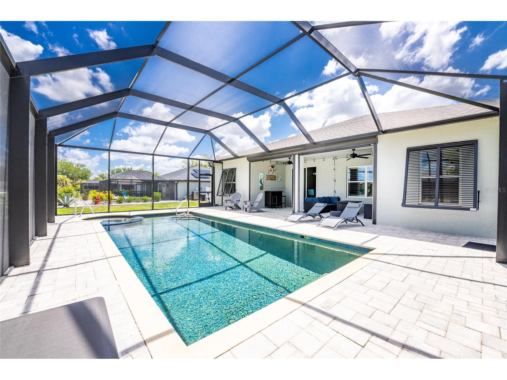 27366 Deep Creek Boulevard Punta Gorda FL 33983 C7524572 image45