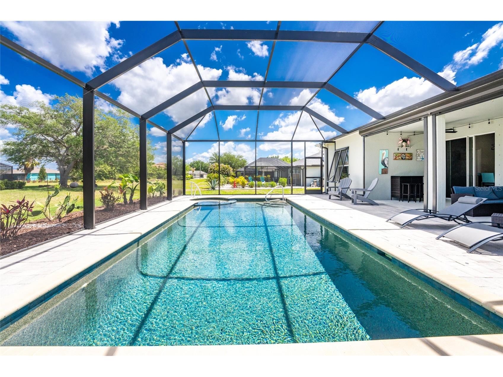27366 Deep Creek Boulevard Punta Gorda FL 33983 C7524572 image46