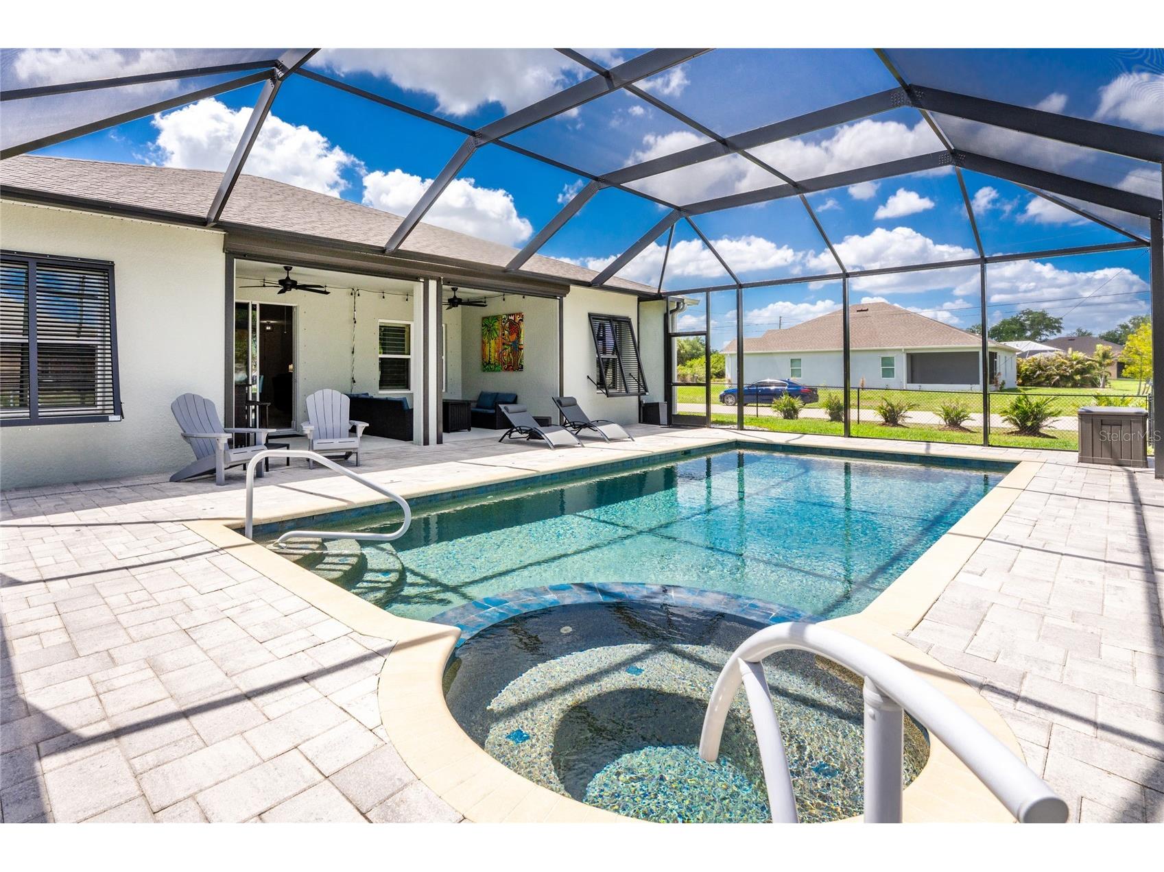 27366 Deep Creek Boulevard Punta Gorda FL 33983 C7524572 image47