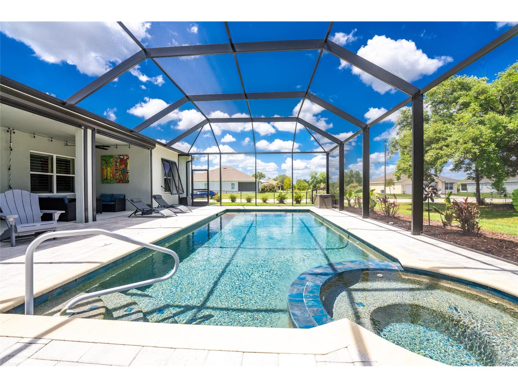 27366 Deep Creek Boulevard Punta Gorda FL 33983 C7524572 image48