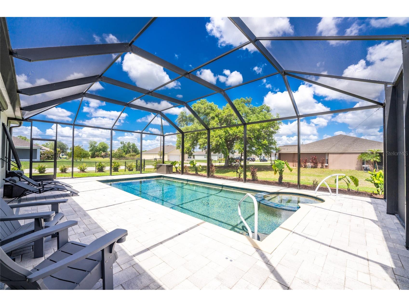 27366 Deep Creek Boulevard Punta Gorda FL 33983 C7524572 image49
