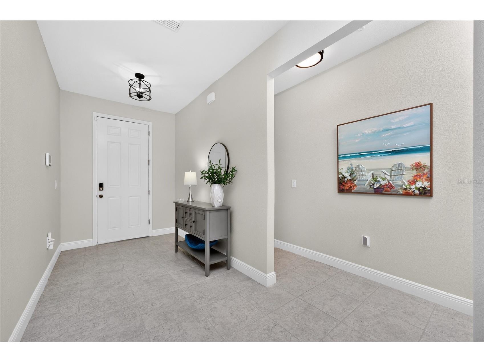 27366 Deep Creek Boulevard Punta Gorda FL 33983 C7524572 image5