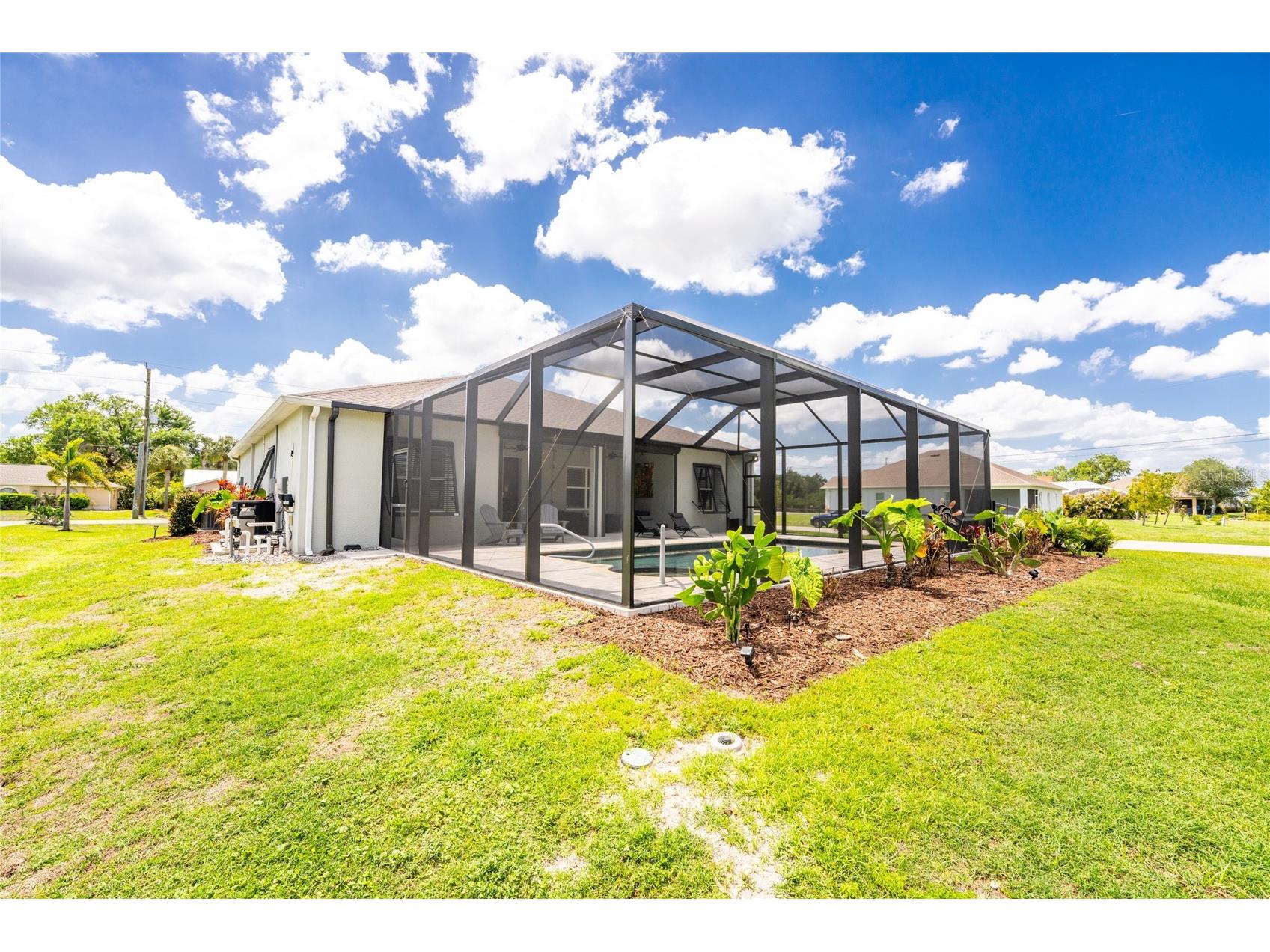 27366 Deep Creek Boulevard Punta Gorda FL 33983 C7524572 image50