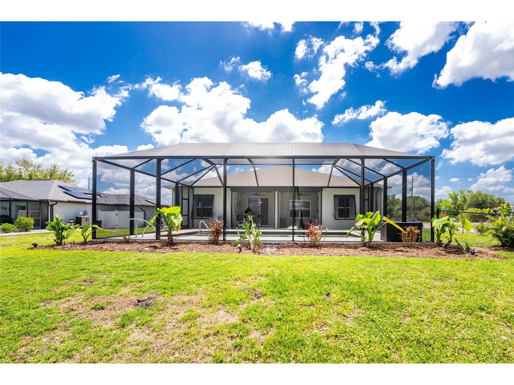 27366 Deep Creek Boulevard Punta Gorda FL 33983 C7524572 image51