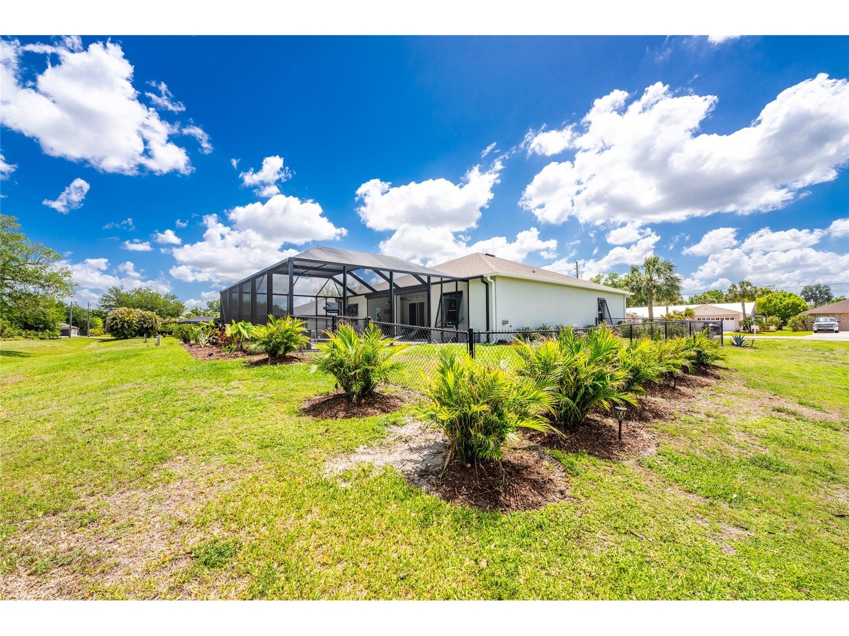 27366 Deep Creek Boulevard Punta Gorda FL 33983 C7524572 image52