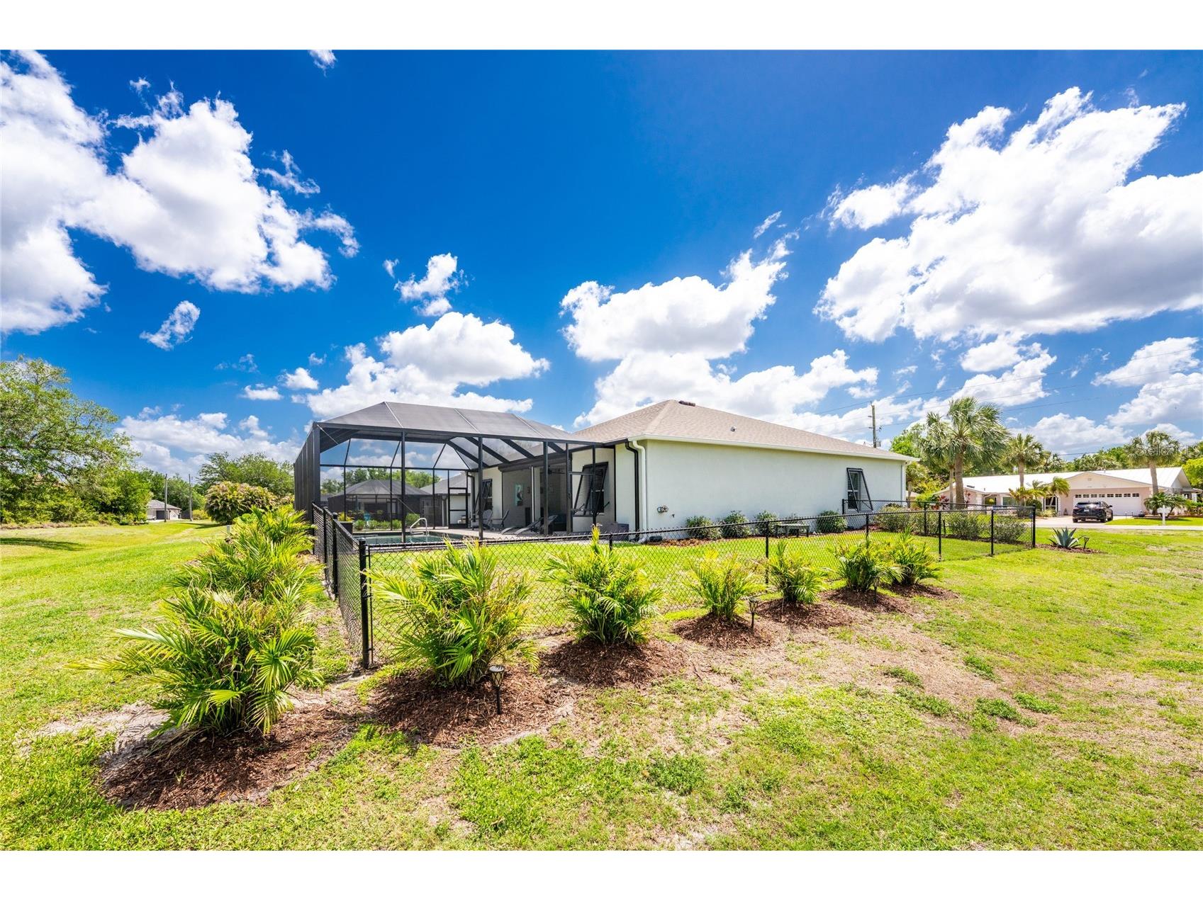 27366 Deep Creek Boulevard Punta Gorda FL 33983 C7524572 image53