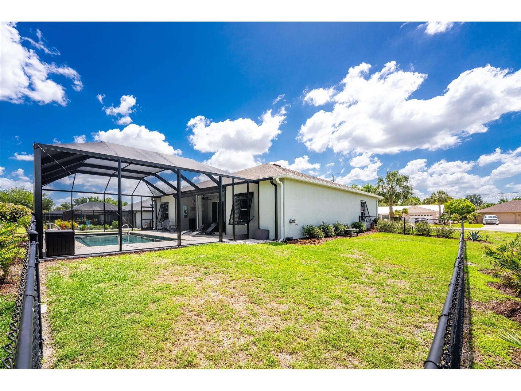 27366 Deep Creek Boulevard Punta Gorda FL 33983 C7524572 image54