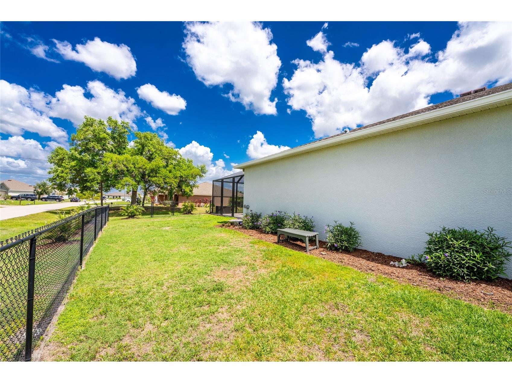 27366 Deep Creek Boulevard Punta Gorda FL 33983 C7524572 image55