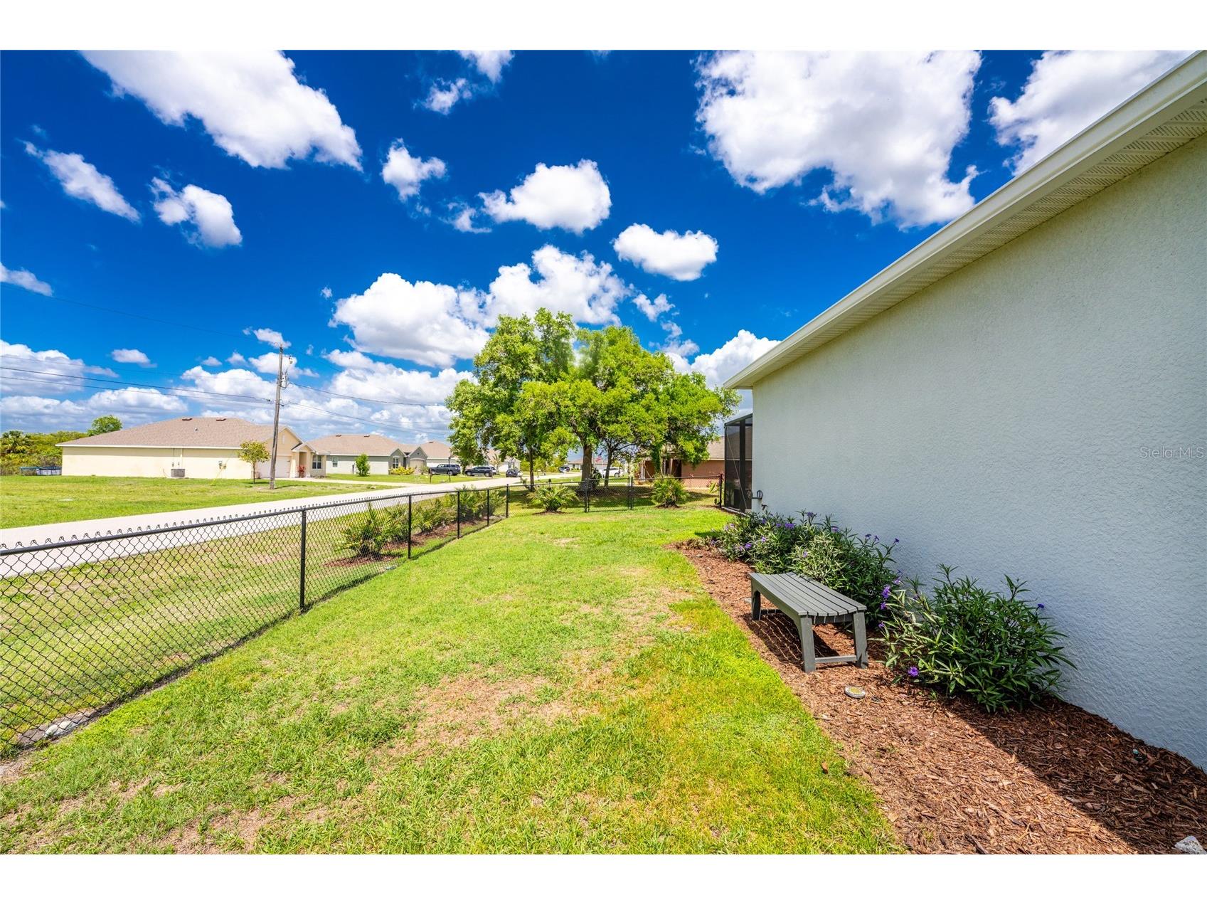27366 Deep Creek Boulevard Punta Gorda FL 33983 C7524572 image56