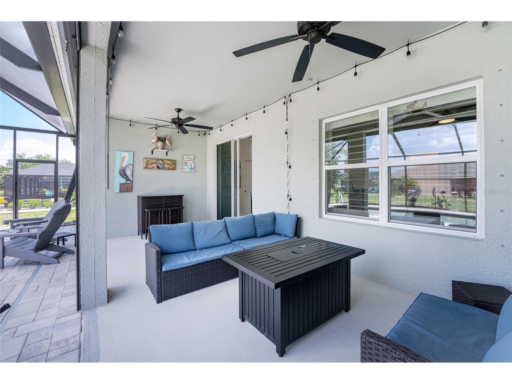 27366 Deep Creek Boulevard Punta Gorda FL 33983 C7524572 image57
