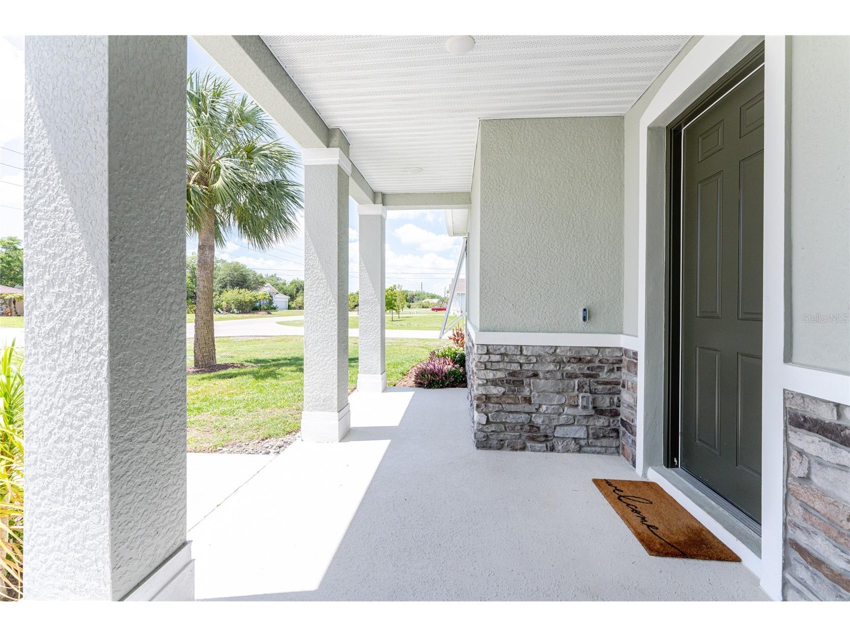 27366 Deep Creek Boulevard Punta Gorda FL 33983 C7524572 image58
