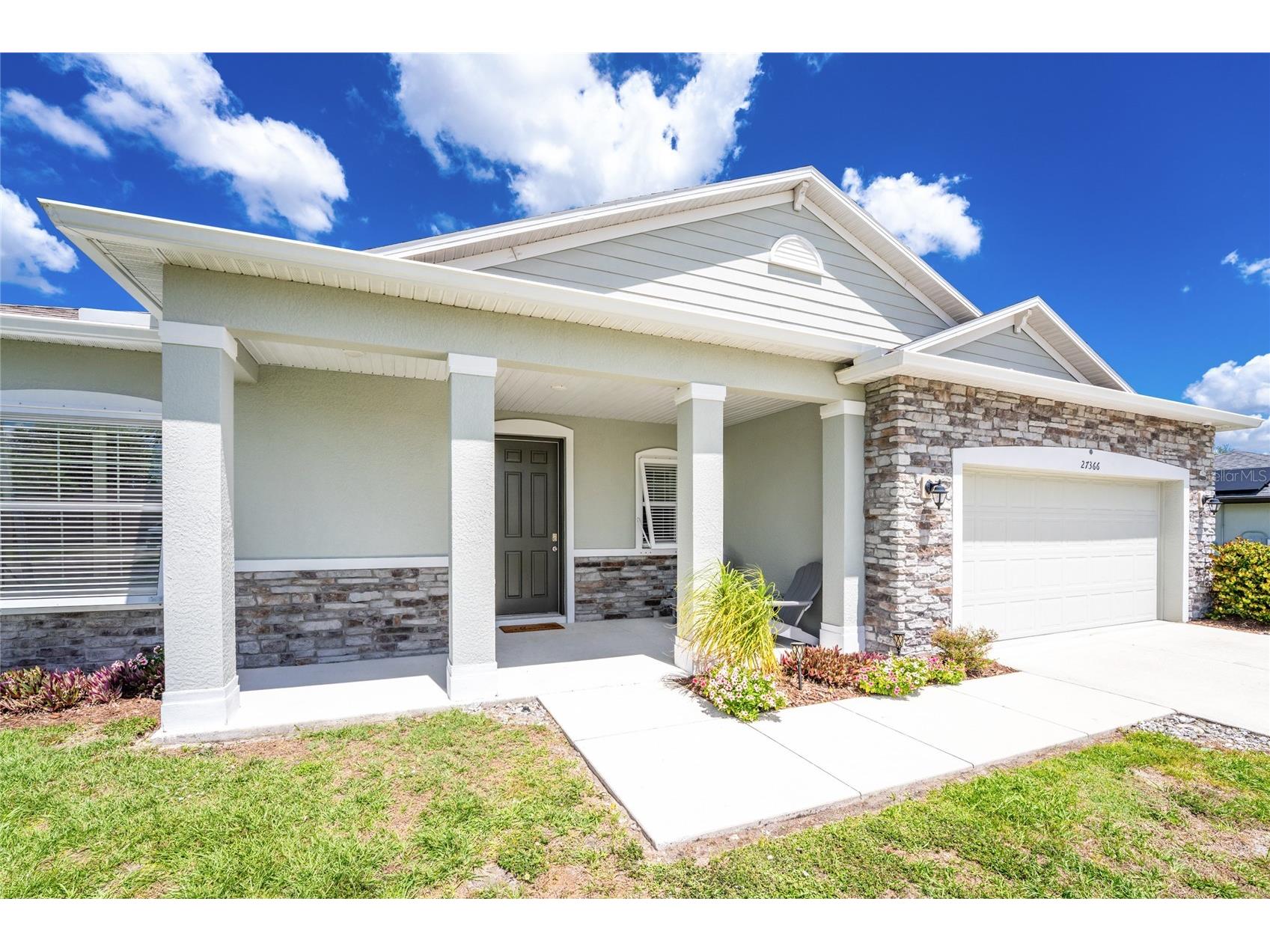 27366 Deep Creek Boulevard Punta Gorda FL 33983 C7524572 image59