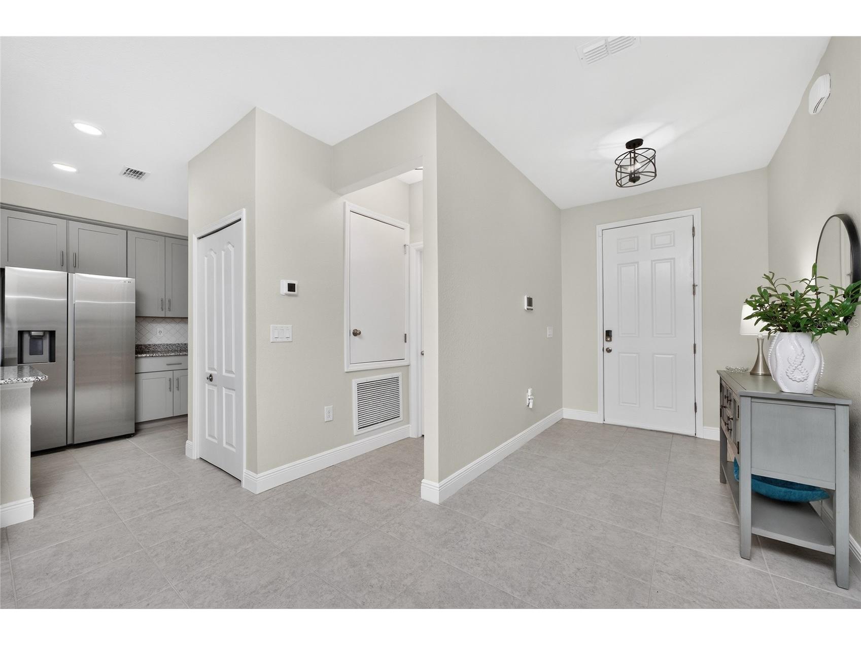 27366 Deep Creek Boulevard Punta Gorda FL 33983 C7524572 image6