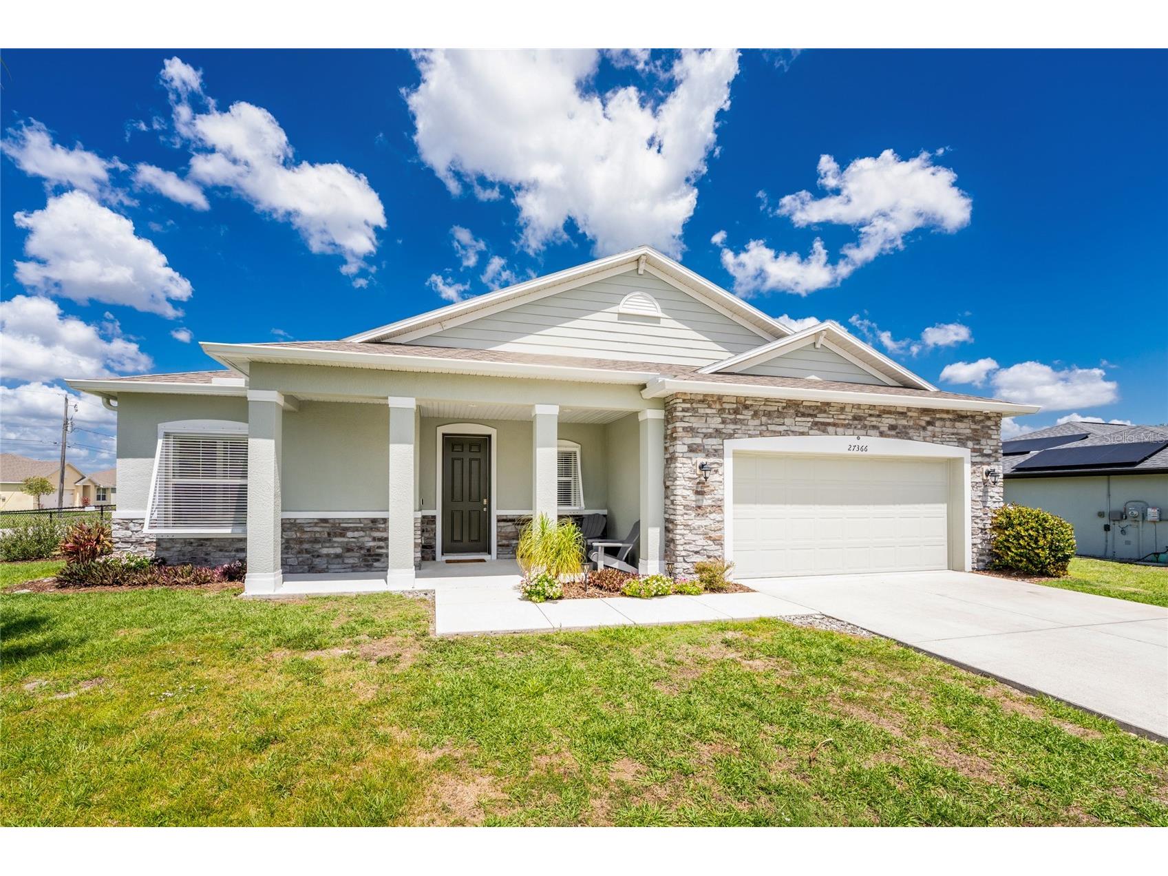 27366 Deep Creek Boulevard Punta Gorda FL 33983 C7524572 image60