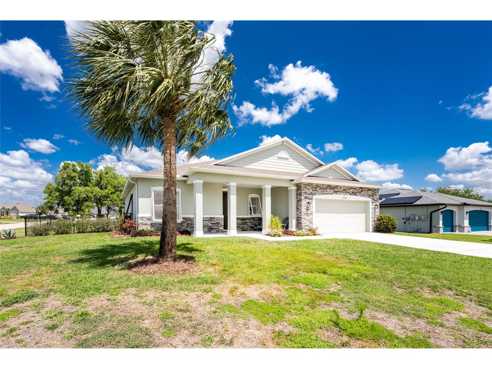 27366 Deep Creek Boulevard Punta Gorda FL 33983 C7524572 image61
