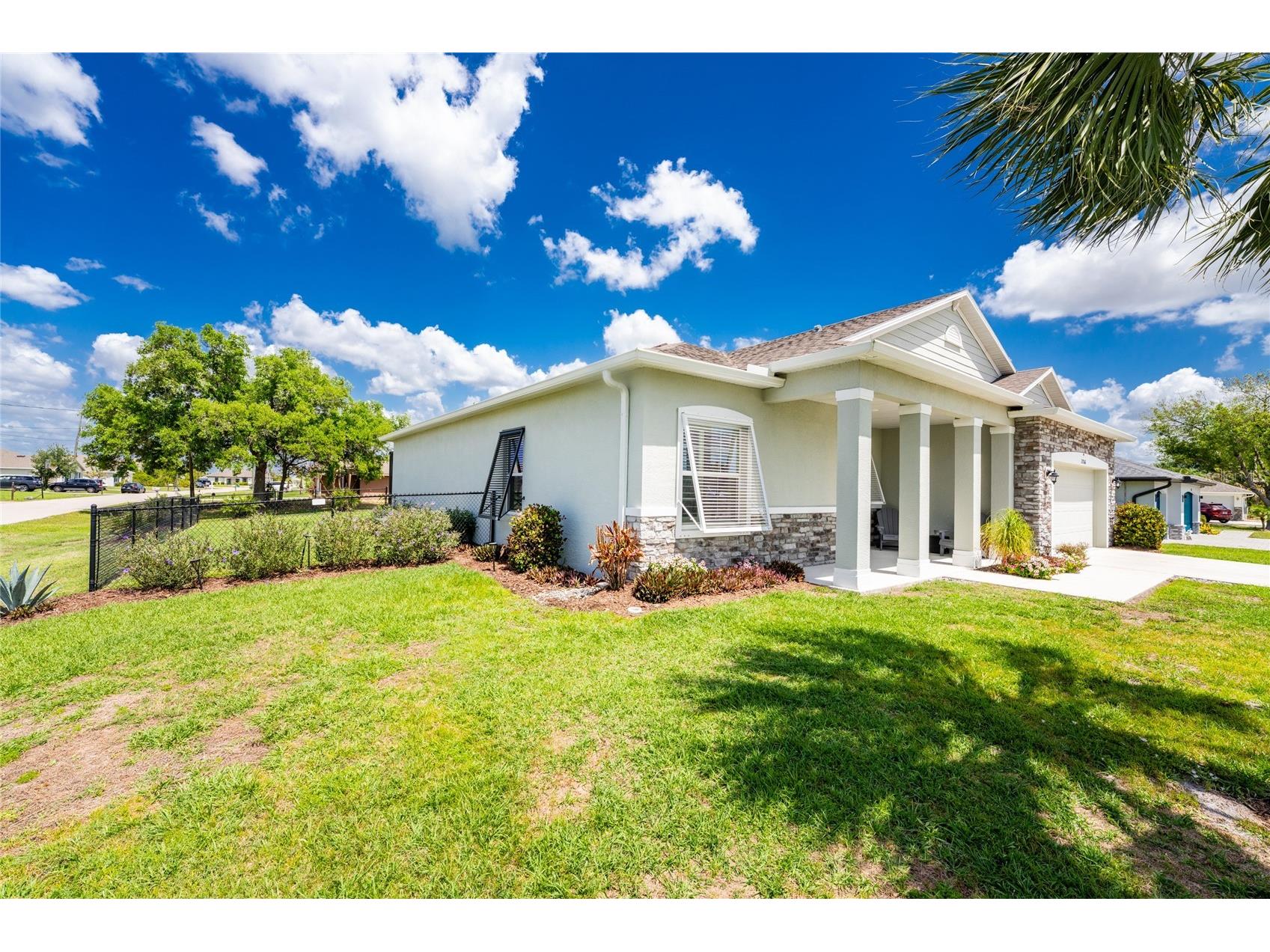 27366 Deep Creek Boulevard Punta Gorda FL 33983 C7524572 image62