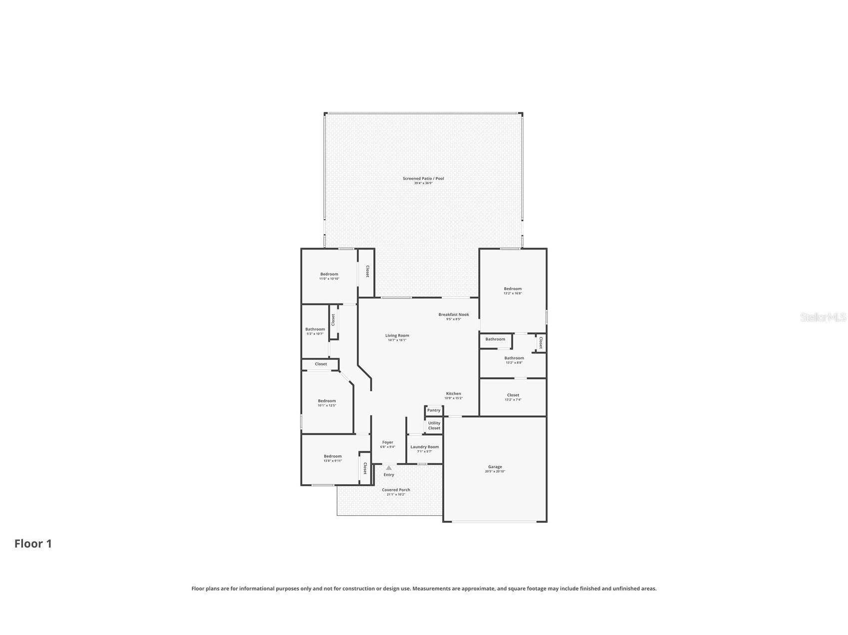 27366 Deep Creek Boulevard Punta Gorda FL 33983 C7524572 image63