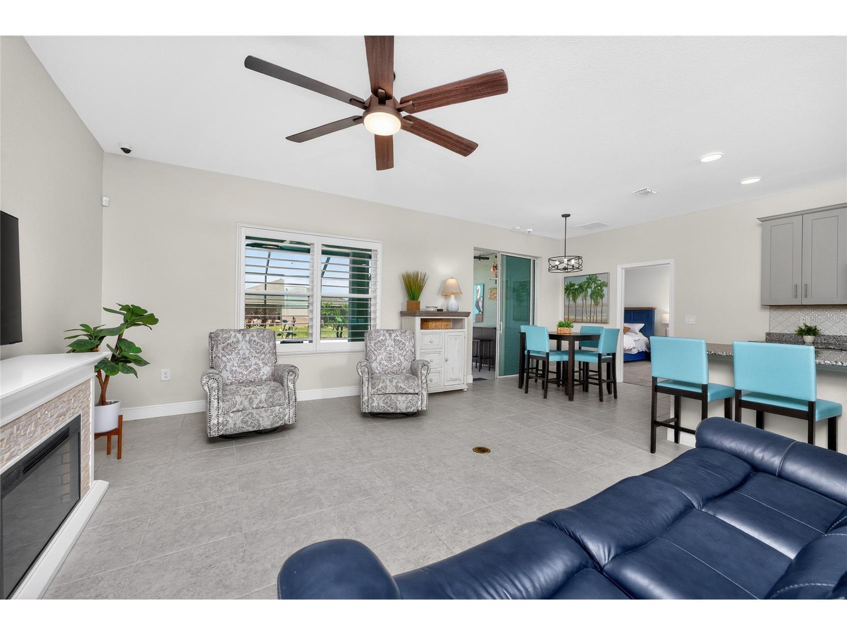 27366 Deep Creek Boulevard Punta Gorda FL 33983 C7524572 image7
