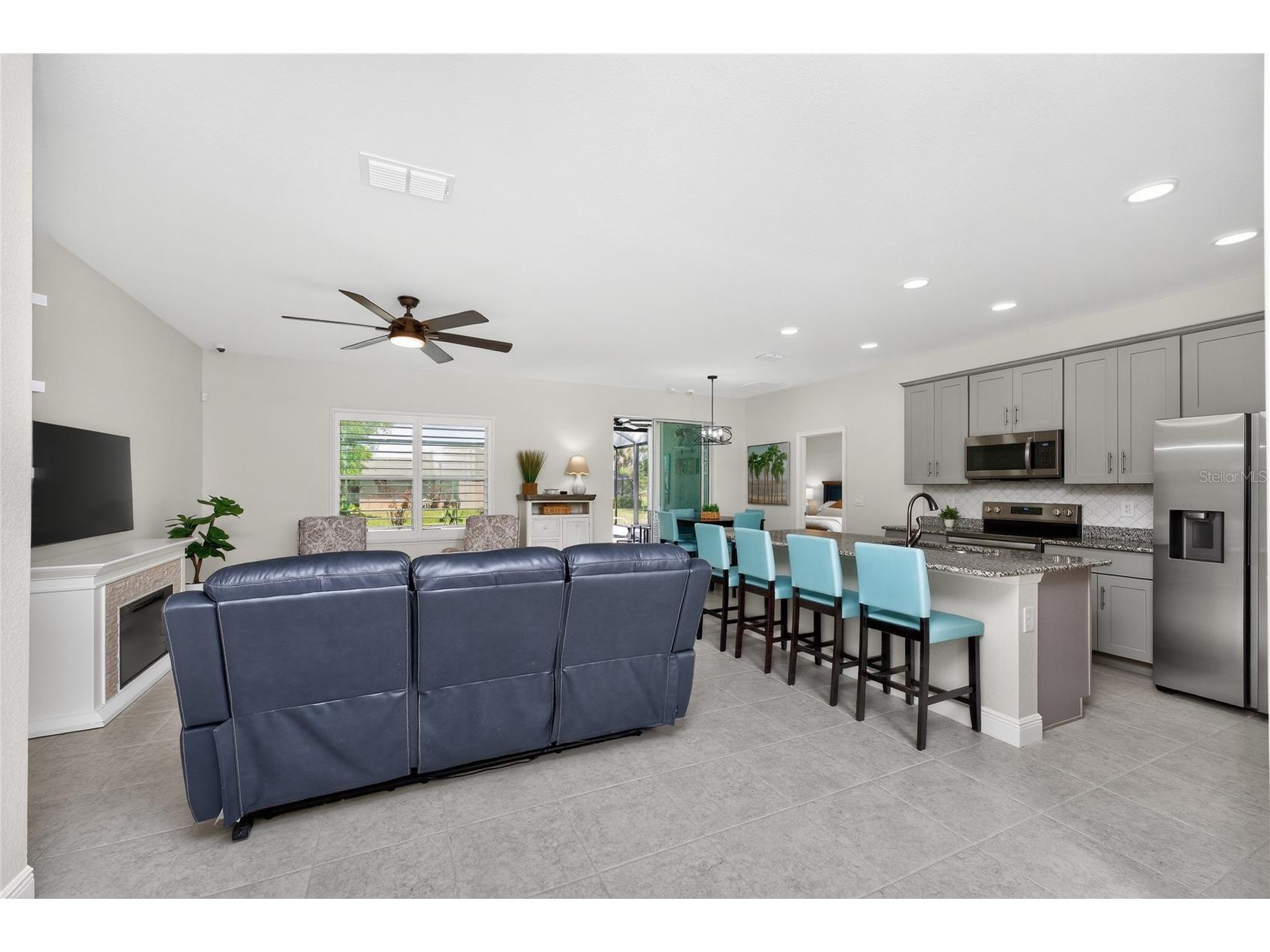 27366 Deep Creek Boulevard Punta Gorda FL 33983 C7524572 image8