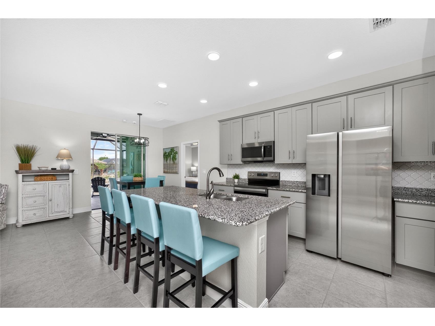27366 Deep Creek Boulevard Punta Gorda FL 33983 C7524572 image9