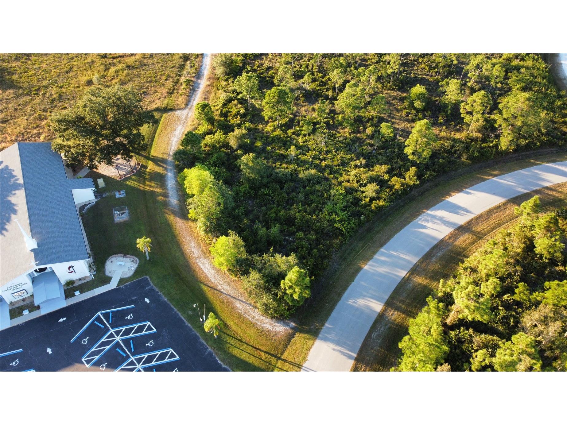 27366 Del Rio Drive Punta Gorda FL 33955 A4674760 image1