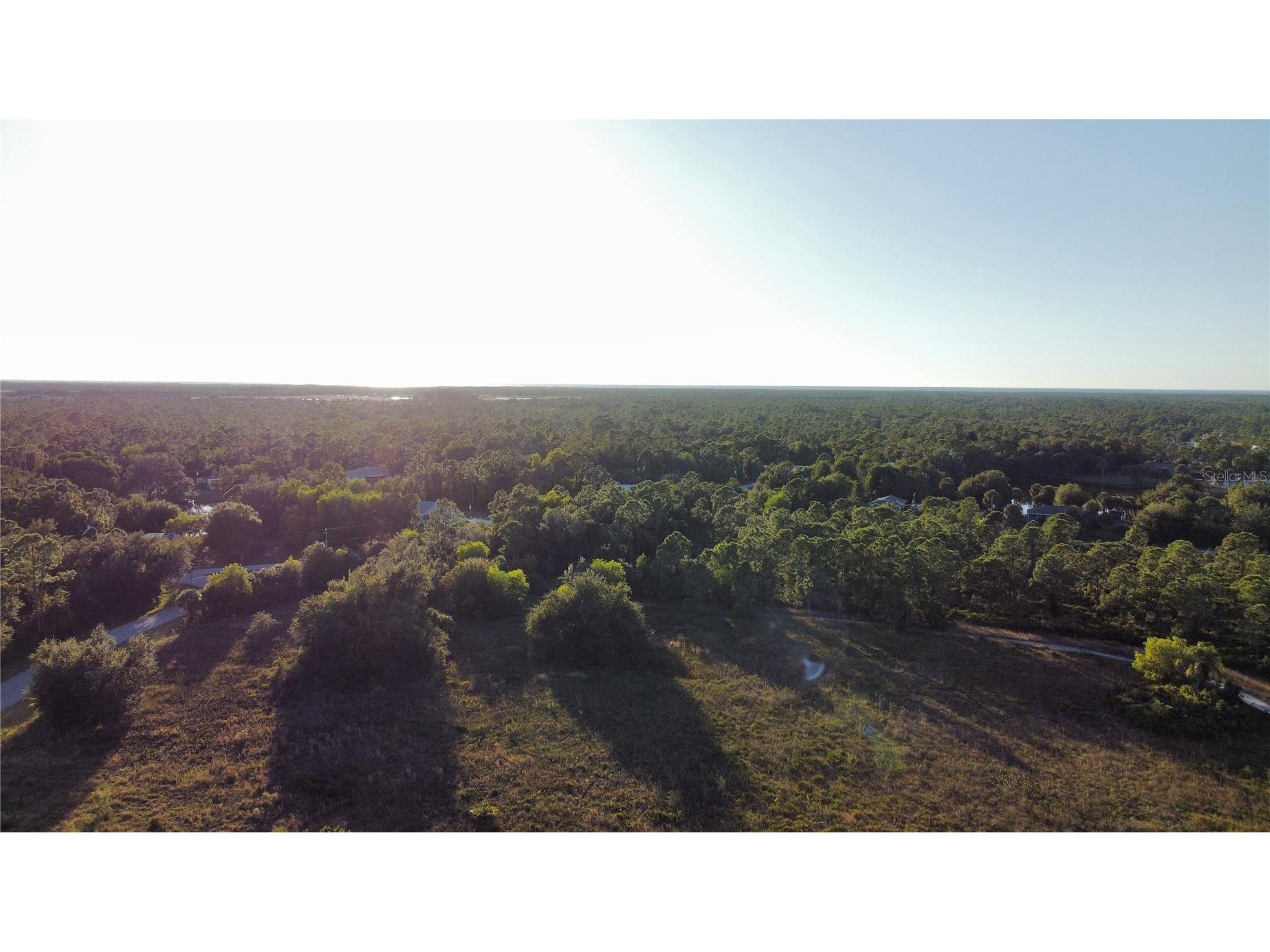 27366 Del Rio Drive Punta Gorda FL 33955 A4674760 image10