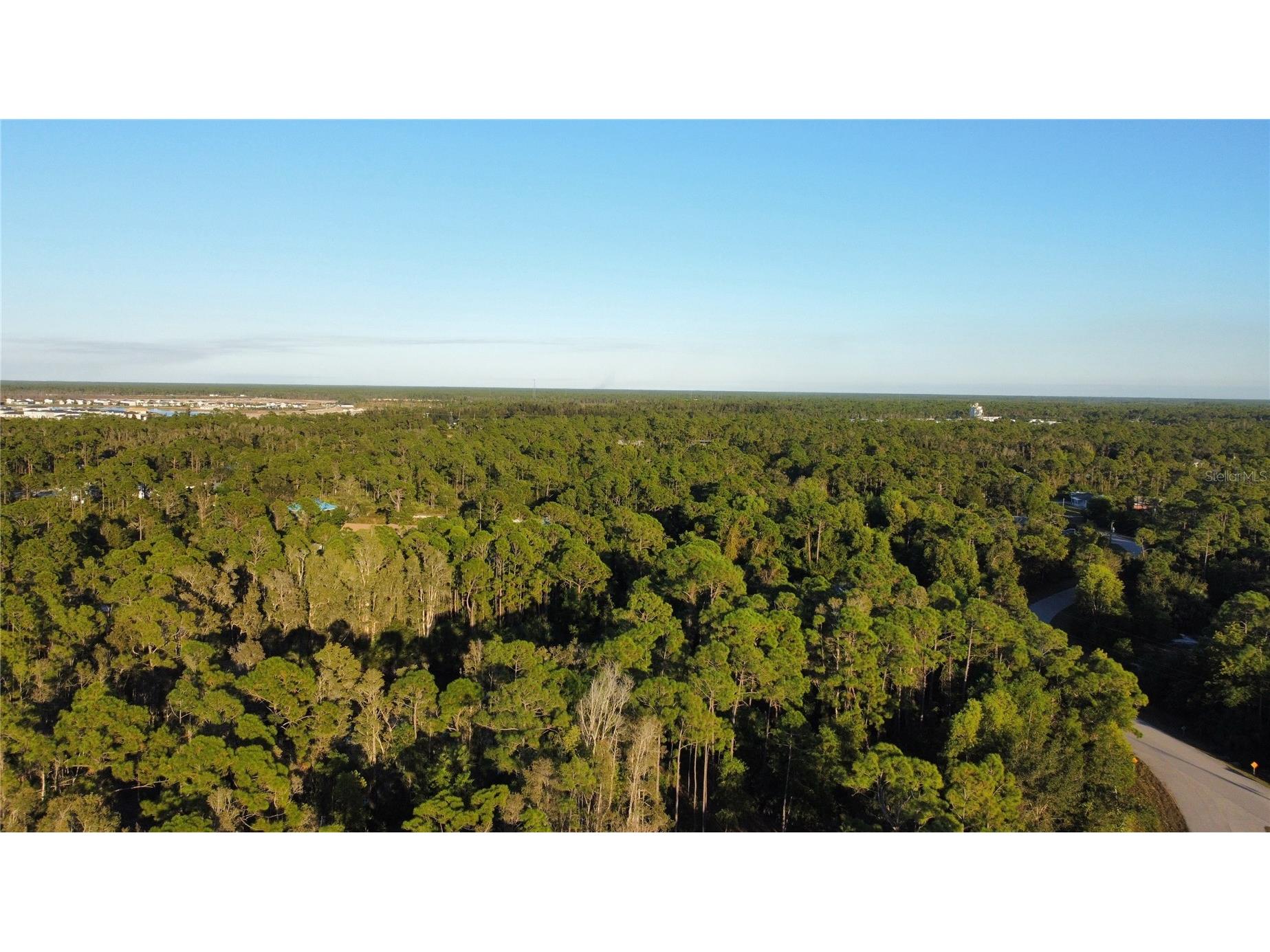 27366 Del Rio Drive Punta Gorda FL 33955 A4674760 image11