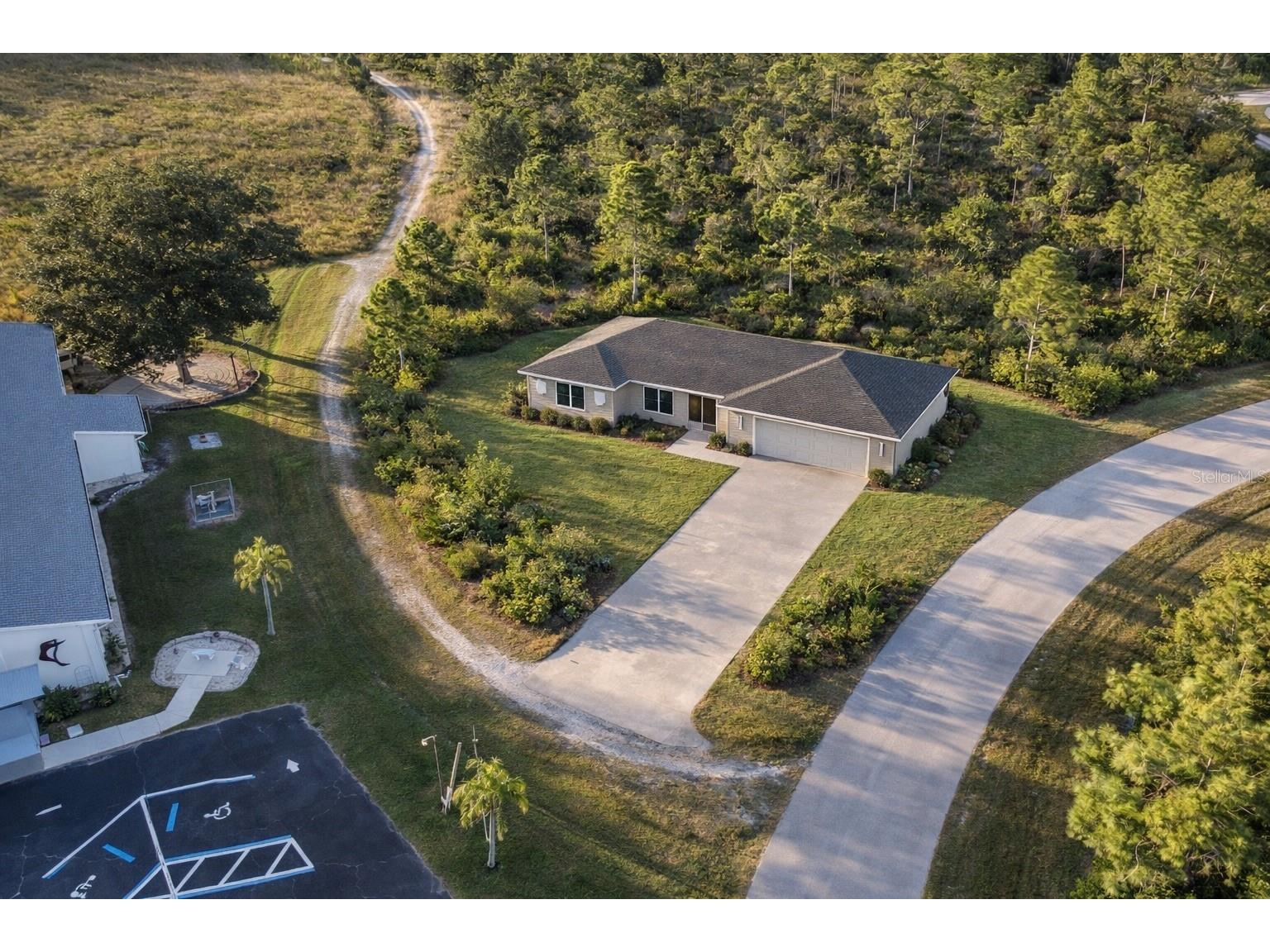 27366 Del Rio Drive Punta Gorda FL 33955 A4674760 image2