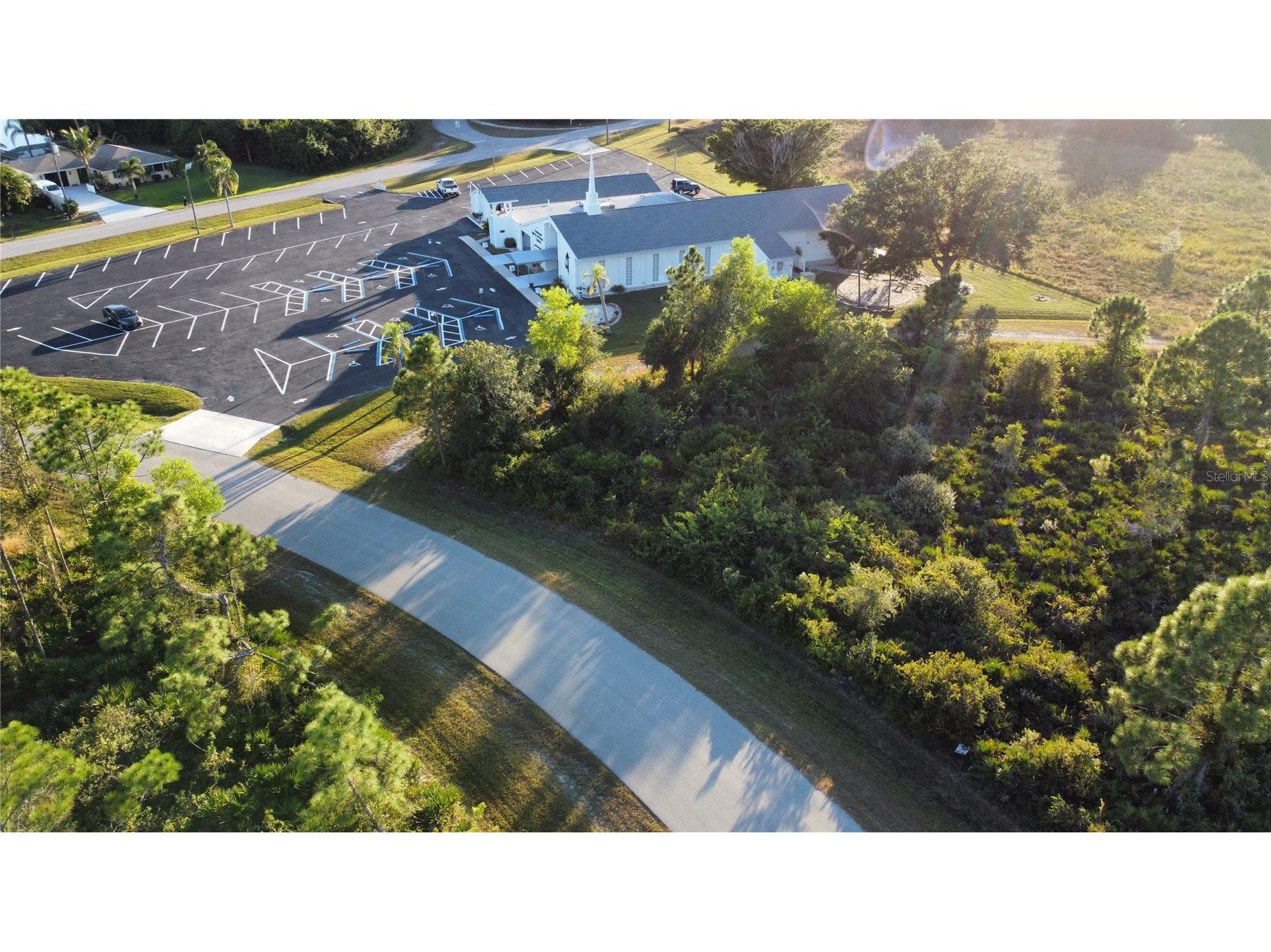 27366 Del Rio Drive Punta Gorda FL 33955 A4674760 image3