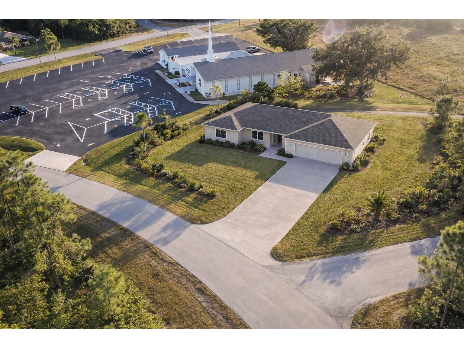 27366 Del Rio Drive Punta Gorda FL 33955 A4674760 image4