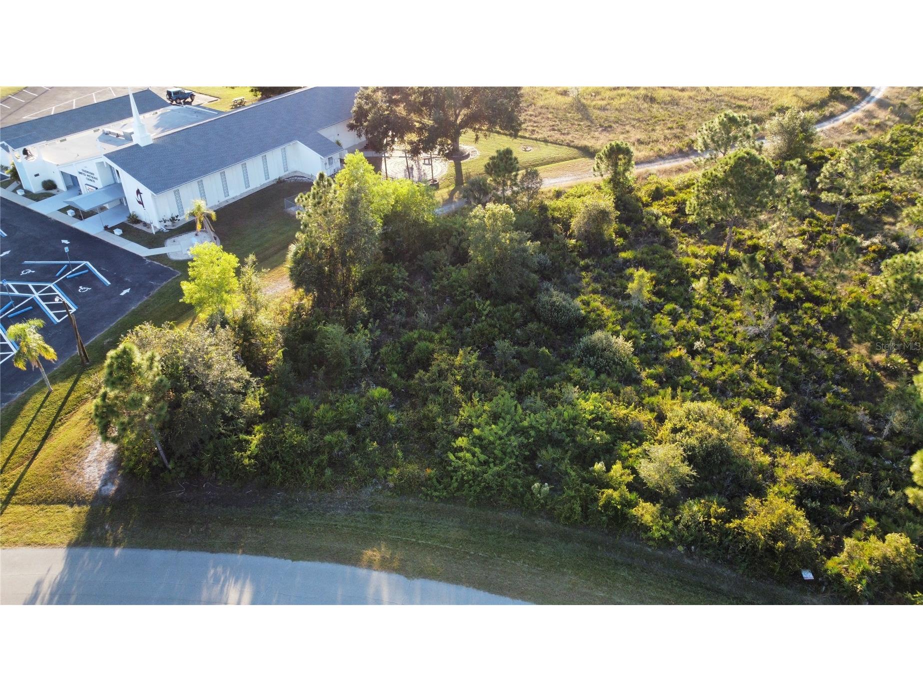 27366 Del Rio Drive Punta Gorda FL 33955 A4674760 image5