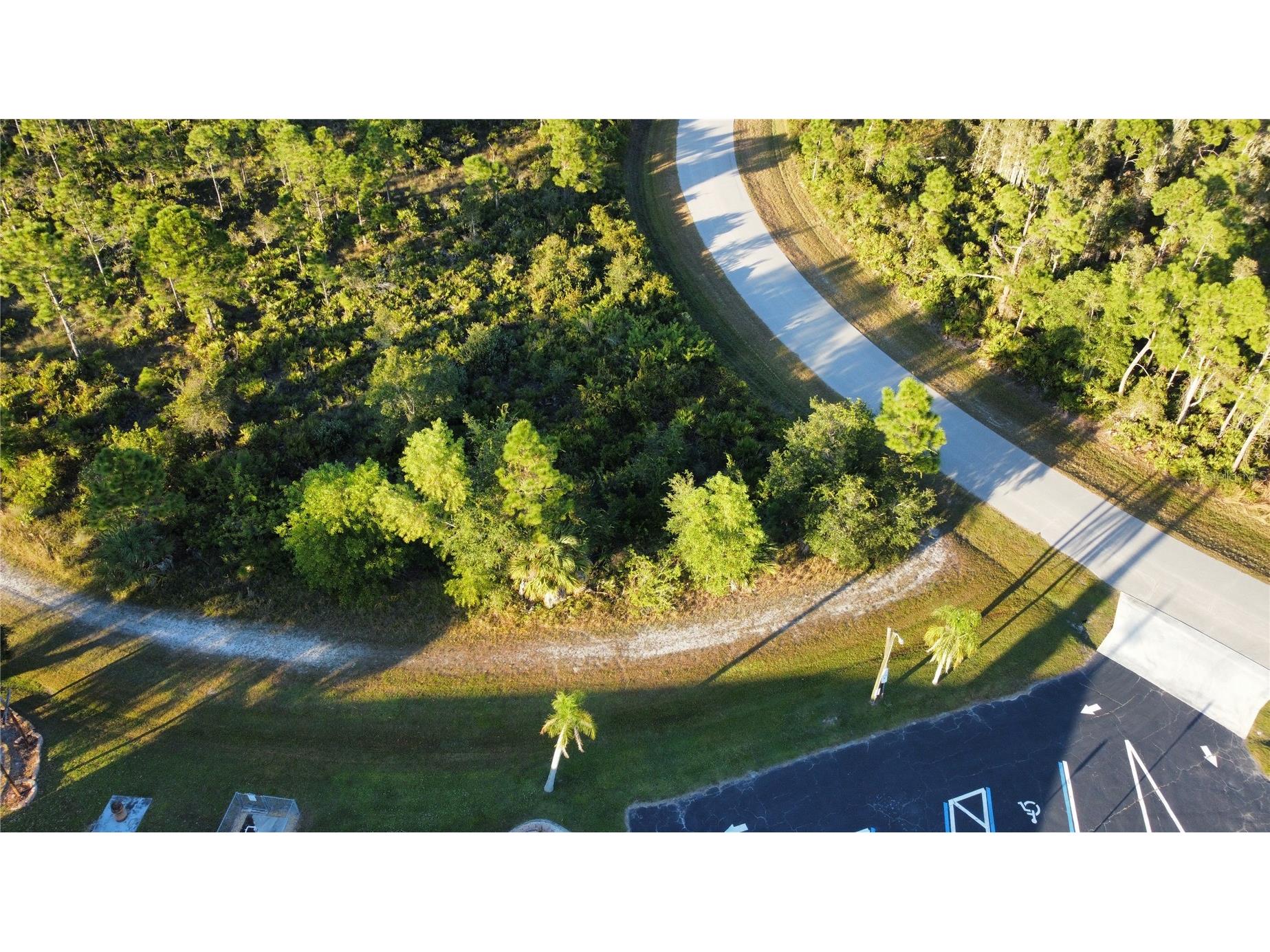 27366 Del Rio Drive Punta Gorda FL 33955 A4674760 image6