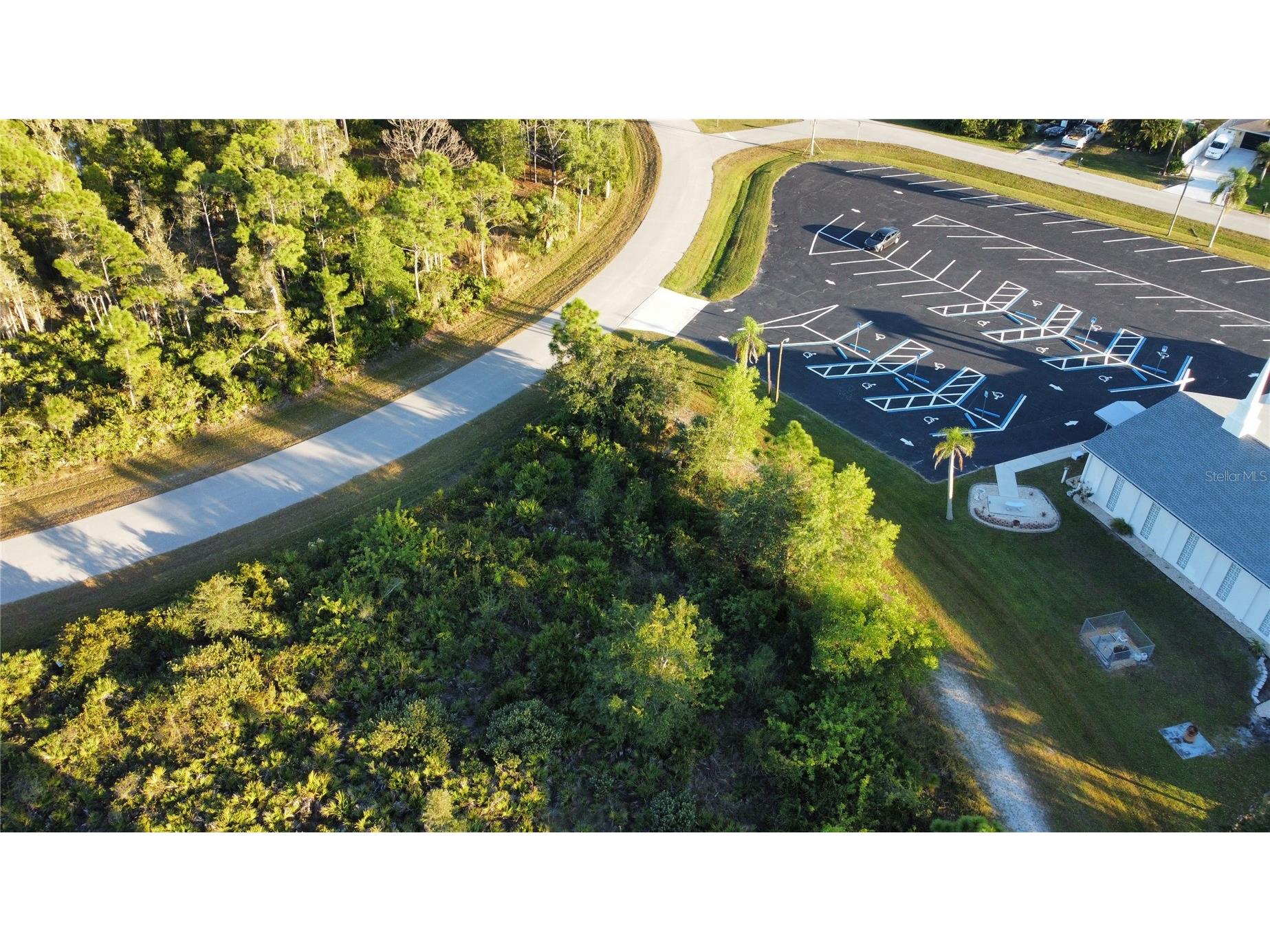 27366 Del Rio Drive Punta Gorda FL 33955 A4674760 image7