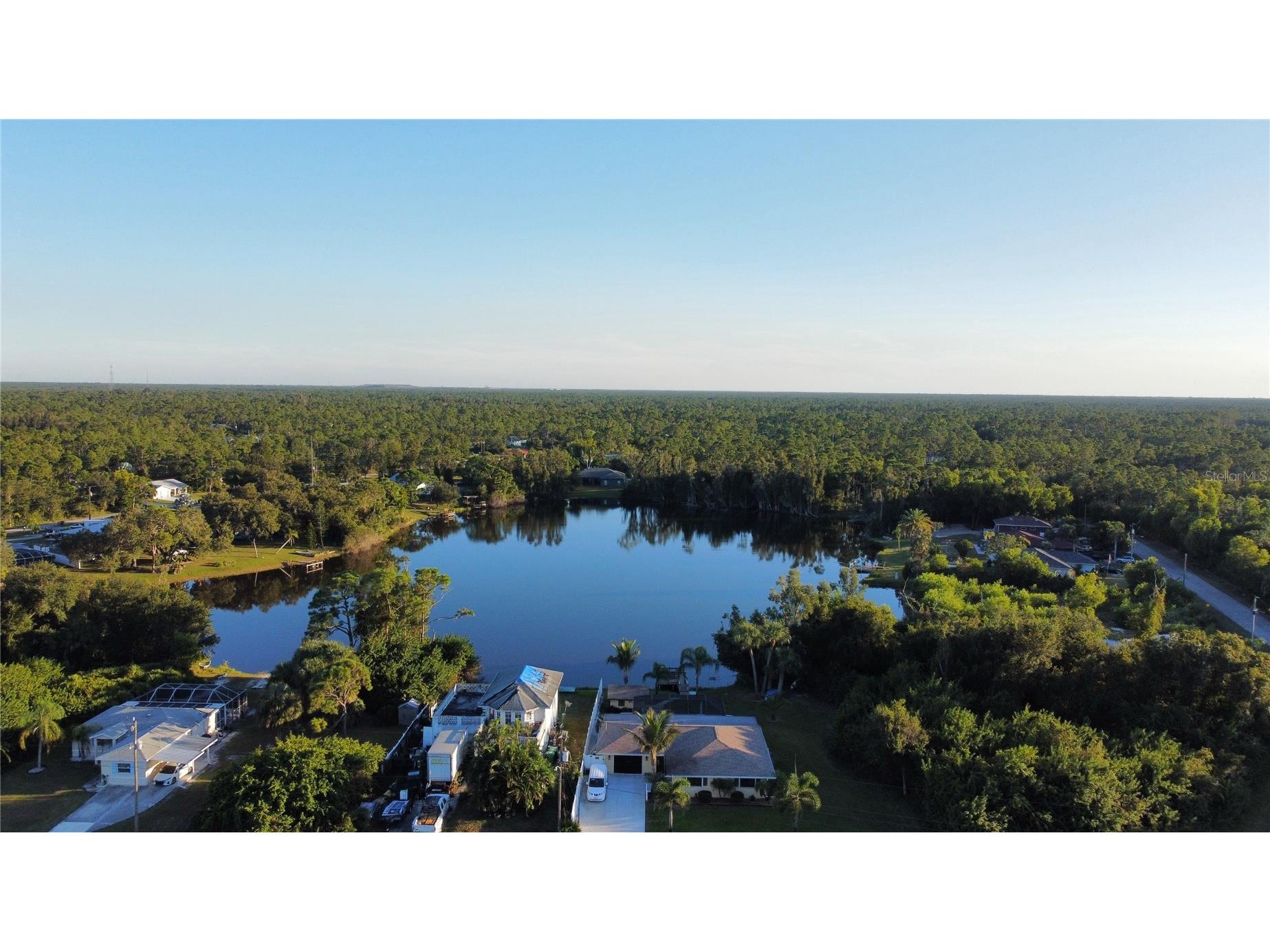 27366 Del Rio Drive Punta Gorda FL 33955 A4674760 image8