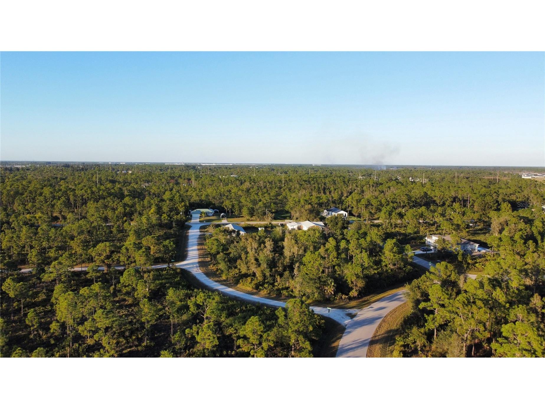 27366 Del Rio Drive Punta Gorda FL 33955 A4674760 image9