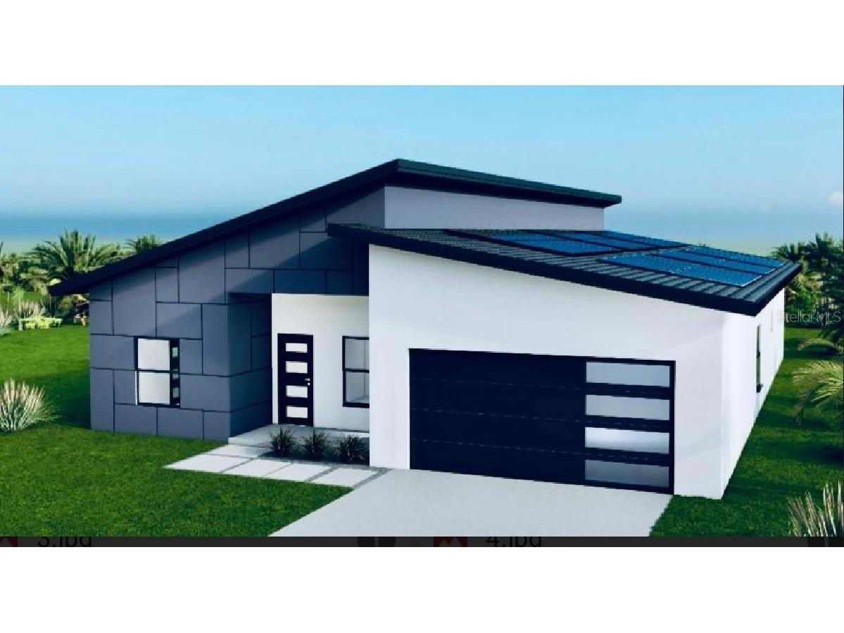 27367 Chinquapin Drive Punta Gorda FL 33955 O6220747 image1