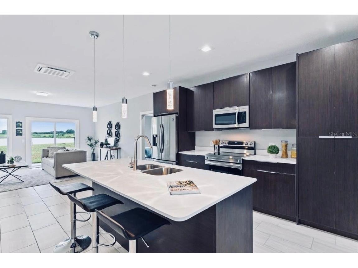 27367 Chinquapin Drive Punta Gorda FL 33955 O6220747 image10