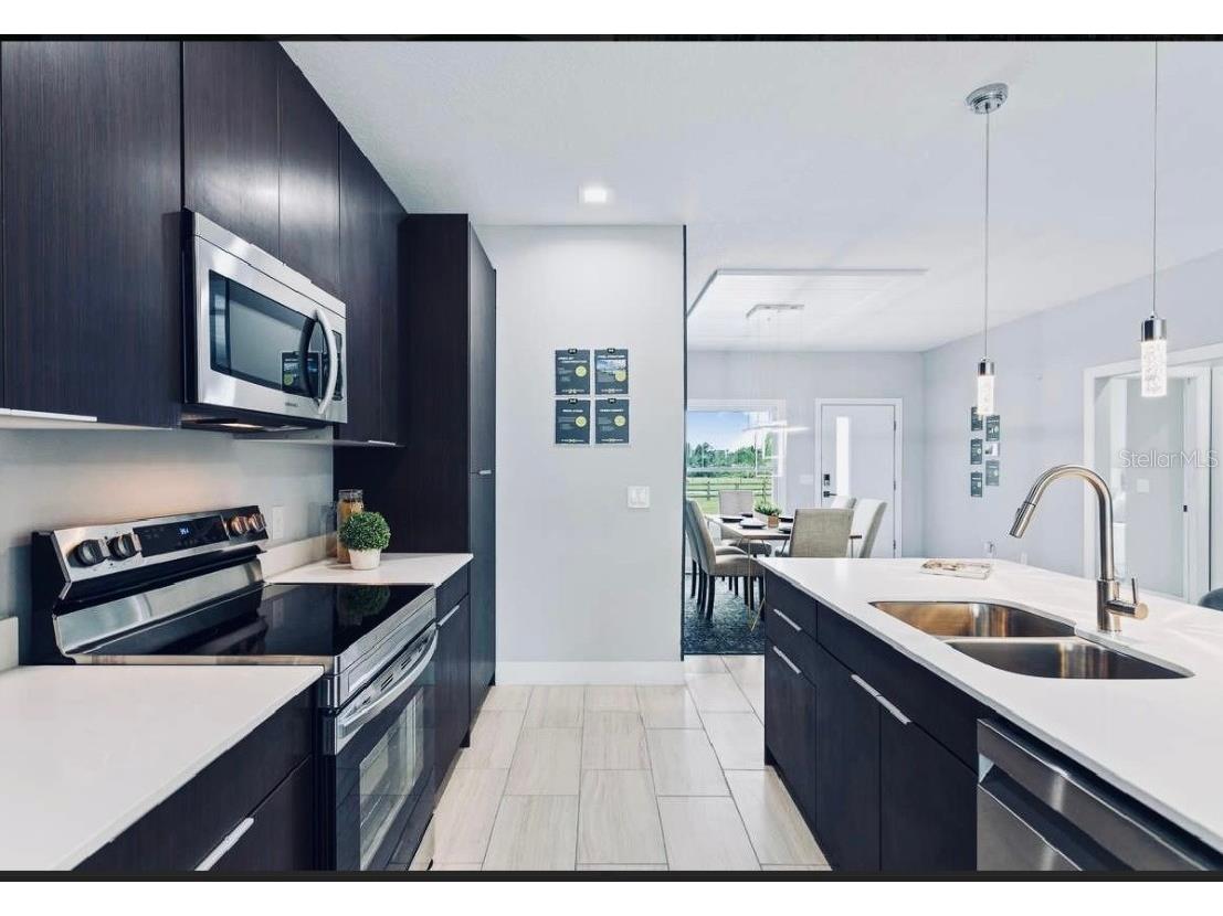 27367 Chinquapin Drive Punta Gorda FL 33955 O6220747 image11