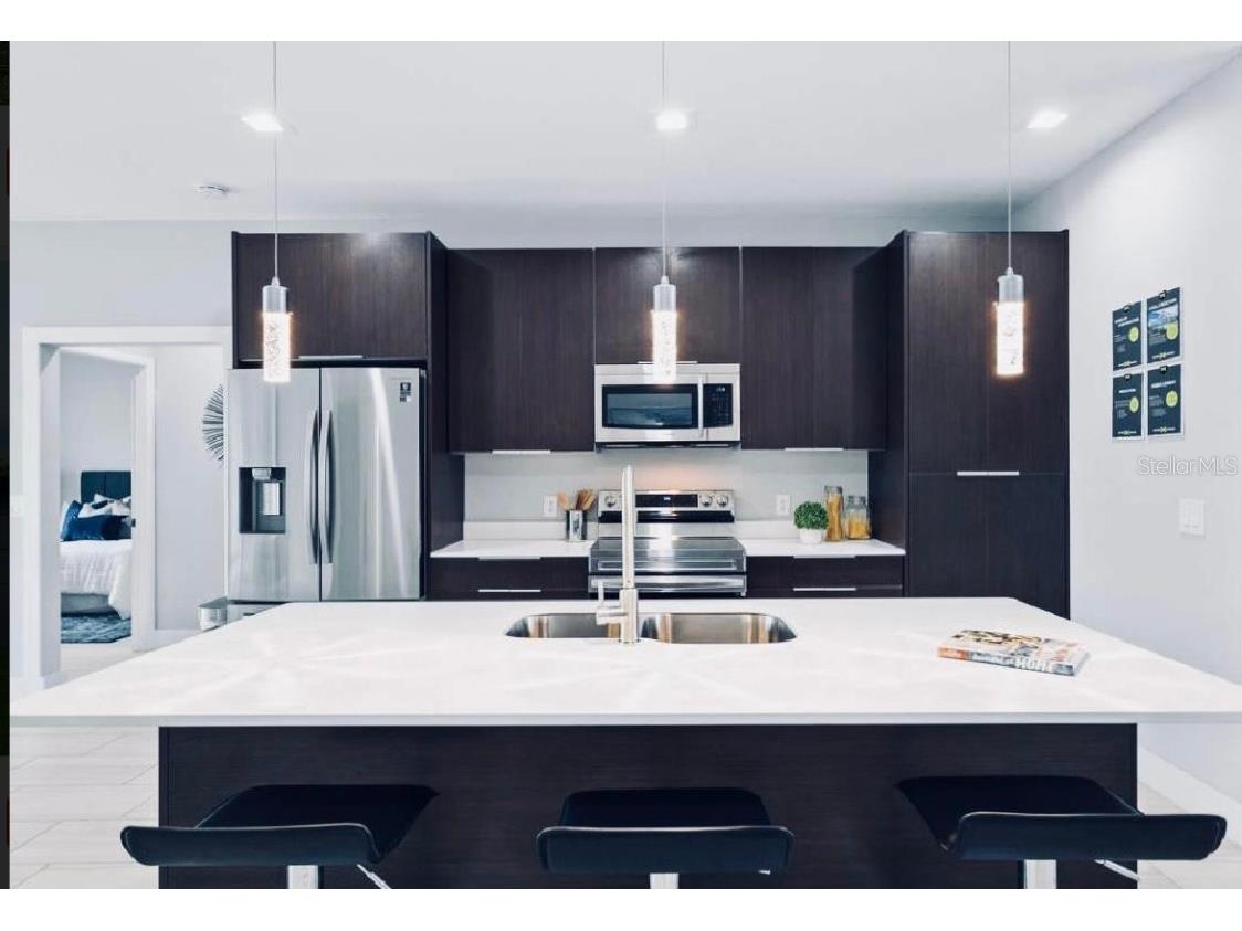 27367 Chinquapin Drive Punta Gorda FL 33955 O6220747 image12