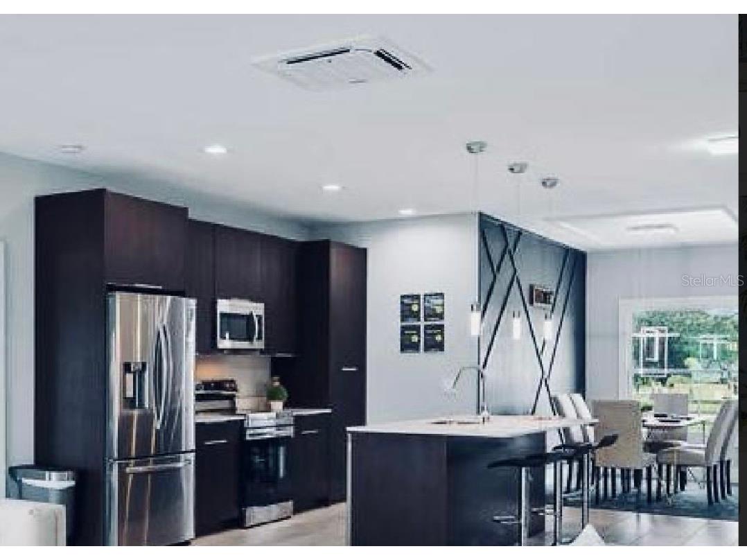 27367 Chinquapin Drive Punta Gorda FL 33955 O6220747 image13